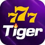 777.bet เครดิต ฟรี 39